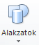 alakzatok-ikon.png
