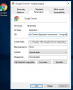 speclab-inf:laborok:chrome-incogn.png