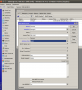 speclab-inf:laborok:mk25-dhcp-server2.png