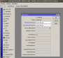 speclab-inf:laborok:mk18-sys-ntpclient.png
